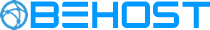 BEHOST